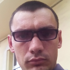 Іван Луцьків, 18.01.1992, Zgierz