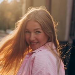 Вера Крамарова, 14.08, Череповец