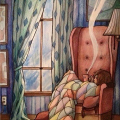 Сабина Мусалим, 04.07.1994, Алматы