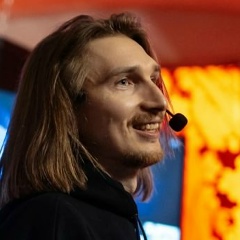 Кирилл Миленький, 09.03, Казань