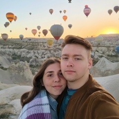 Анастасия Коршунова, 20.10.1999, Санкт-Петербург