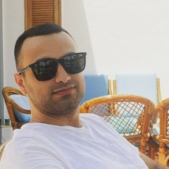 Greg Greg, 21.09