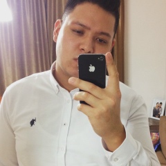 Галым Токеш, 05.02, Алматы