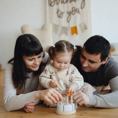 Надежда Адамова, 03.12, Томск