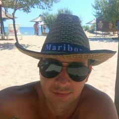 Дмитрий Иванов, 05.01