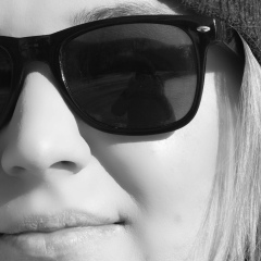 Диана Садртдинова, 23.12, Уфа