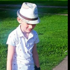 Narine Edvardovna, Ташир