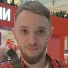Алексей Наконечный, 18.04.1994, Донецк