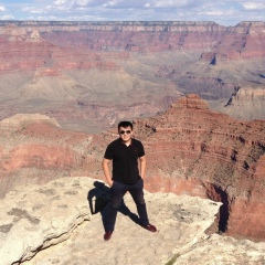 Sanzhar Momynov, 06.02, Астана