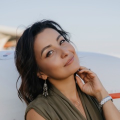 Нелли Валеева, 03.12