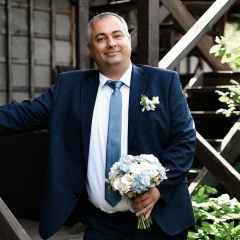 Александр Вялых, 27.07.1988, Курск