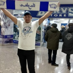 Талгат Давлетов, 20.06.1983, Уральск