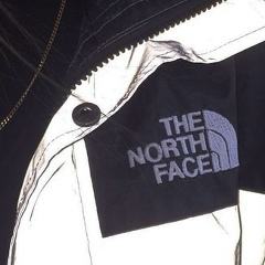 Алексей Каштанов, 26.02, Кишинев