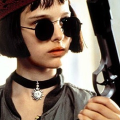 Хасан Дукаев, 13.07, Павлодар