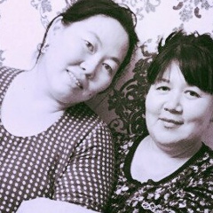 Мира Нурбаева