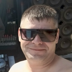 Sergey Fadin, 28.08.1984, Красноярск