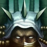 Юрий Варшавский, 03.06