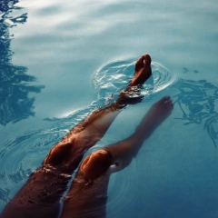 Катерина Лобова, 31.01, Санкт-Петербург