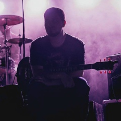 Влад Синятинский, 31.05.1991