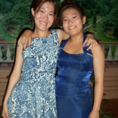 Ириша Убушуева, 08.02, Москва