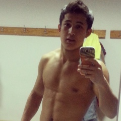 Feruz Nasimov, 06.06, Красноярск