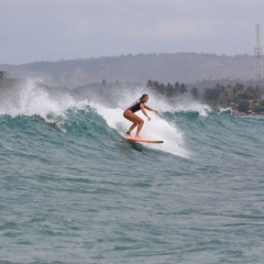 Наталья Селиванова, 19.01, Denpasar
