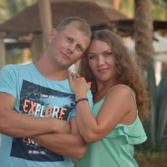 Андрей Пыраков, 11.06, Гомель