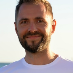 Виталий Щановский, 30.07.1985, Тюмень