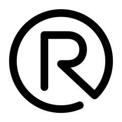 Роман Алехин, 16.09.1986, Monaco