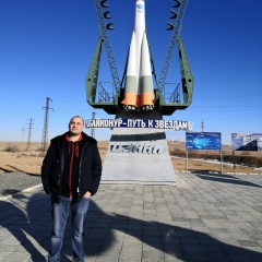 Иван Стоянов, 07.04, Москва
