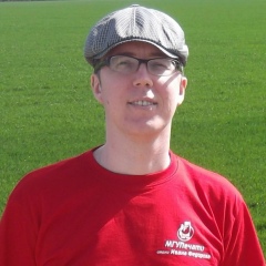 Олег Шишкин, 20.06, Москва