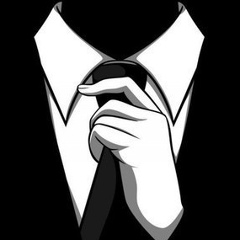 Владимир Дученко