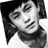 Ержігіт Куралбаев, 09.08.1995, Шымкент