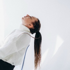 Ирина Бурова, 14.11, Воронеж