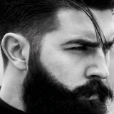 Salazar Stryder, 08.09.1990, Curitiba