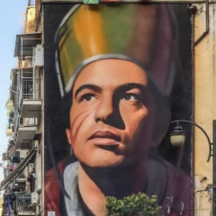 Акыл Бозжигитов, 21.10.1993