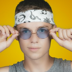 Игорь Корчагин, 23.11, Киев