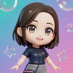 Анжела Хромова, 27.11, Москва