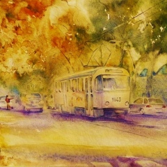 Данияр Султан, 20.07.1985, Алматы