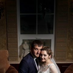 Антон Третьяк, 13.08.1990, Николаев