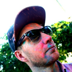 Илья Соколовский, 30.09.1987, Никополь