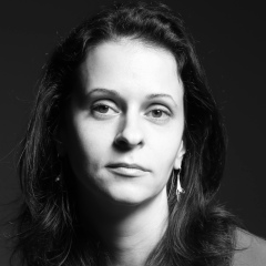 Алина Шульга, 16.11, Москва