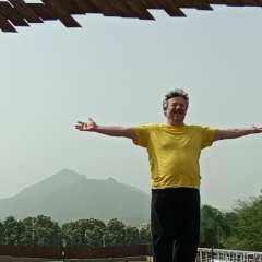 Борис Покровский, 30.07.1969, Санкт-Петербург