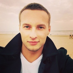 Дмитрий Шишкин, 23.02, Москва