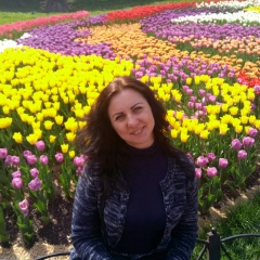 Сашуня Asweet, 29.12.1983, Киев