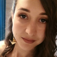 Ксения Королева, 05.10, Москва