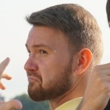 Ваня Каканов, 29.01.1993, Санкт-Петербург