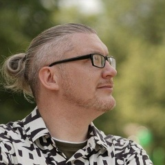 Антон Комаров, 15.10, Вологда