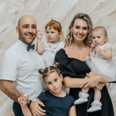 Аркадий Элоян, 28.11.1986, Исправная