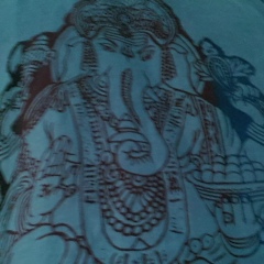 Markus Hilsen, 21.09.1982, Fredensborg